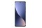 Smartfon Xiaomi 12 5G szary 6.28" 8GB/128GB