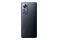 Smartfon Xiaomi 12 5G szary 6.28" 8GB/128GB