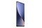 Smartfon Xiaomi 12 5G szary 6.28" 8GB/128GB
