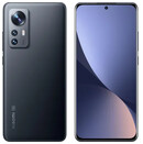 Smartfon Xiaomi 12X 5G szary 6.28" 8GB/128GB
