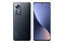 Smartfon Xiaomi 12X 5G szary 6.28" 8GB/128GB