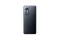 Smartfon Xiaomi 12X 5G szary 6.28" 8GB/128GB