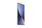 Smartfon Xiaomi 12X 5G szary 6.28" 8GB/128GB