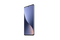 Smartfon Xiaomi 12X 5G szary 6.28" 8GB/128GB