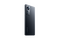 Smartfon Xiaomi 12X 5G szary 6.28" 8GB/128GB