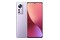 Smartfon Xiaomi 12X 5G fioletowy 6.28" 8GB/128GB