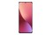 Smartfon Xiaomi 12X 5G fioletowy 6.28" 8GB/128GB