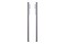 Smartfon Xiaomi 12X 5G fioletowy 6.28" 8GB/128GB