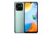 Smartfon Xiaomi Redmi 10C zielony 6.71" 4GB/128GB