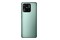 Smartfon Xiaomi Redmi 10C zielony 6.71" 4GB/128GB