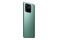 Smartfon Xiaomi Redmi 10C zielony 6.71" 4GB/128GB