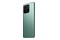 Smartfon Xiaomi Redmi 10C zielony 6.71" 4GB/128GB