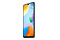 Smartfon Xiaomi Redmi 10C zielony 6.71" 4GB/64GB