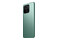 Smartfon Xiaomi Redmi 10C zielony 6.71" 4GB/64GB