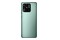 Smartfon Xiaomi Redmi 10C zielony 6.71" 4GB/64GB