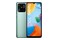 Smartfon Xiaomi Redmi 10C zielony 6.7" 4GB/128GB