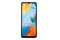 Smartfon Xiaomi Redmi 10C zielony 6.7" 4GB/128GB