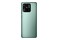 Smartfon Xiaomi Redmi 10C zielony 6.7" 4GB/128GB
