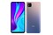 Smartfon Xiaomi Redmi 9C fioletowy 6.53" 2GB/32GB