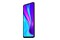 Smartfon Xiaomi Redmi 9C fioletowy 6.53" 2GB/32GB