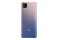 Smartfon Xiaomi Redmi 9C fioletowy 6.53" 2GB/32GB