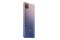 Smartfon Xiaomi Redmi 9C fioletowy 6.53" 2GB/32GB