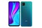 Smartfon Xiaomi Redmi 9C zielony 6.53" 2GB/32GB