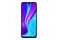 Smartfon Xiaomi Redmi 9C zielony 6.53" 2GB/32GB