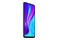 Smartfon Xiaomi Redmi 9C zielony 6.53" 2GB/32GB