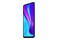 Smartfon Xiaomi Redmi 9C zielony 6.53" 2GB/32GB