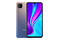Smartfon Xiaomi Redmi 9C filetowo-pomarańczowy 6.53" 2GB/32GB