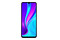 Smartfon Xiaomi Redmi 9C filetowo-pomarańczowy 6.53" 2GB/32GB