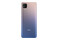 Smartfon Xiaomi Redmi 9C filetowo-pomarańczowy 6.53" 2GB/32GB