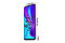 Smartfon Xiaomi Redmi 9C filetowo-pomarańczowy 6.53" 2GB/32GB
