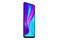 Smartfon Xiaomi Redmi 9C filetowo-pomarańczowy 6.53" 2GB/32GB