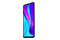 Smartfon Xiaomi Redmi 9C filetowo-pomarańczowy 6.53" 2GB/32GB