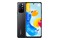Smartfon Xiaomi Redmi Note 11S 5G czarny 6.6" 4GB/128GB