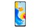 Smartfon Xiaomi Redmi Note 11S 5G czarny 6.6" 4GB/128GB