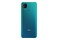 Smartfon Xiaomi Redmi 9C zielony 6.53" 3GB/64GB