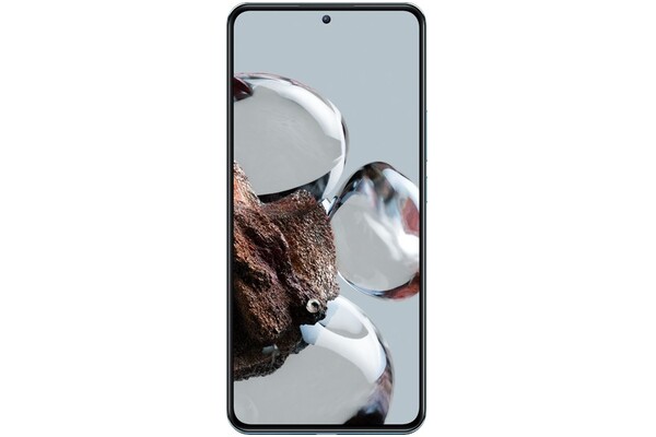 Smartfon Xiaomi 12T 5G niebieski 6.67" 8GB/128GB