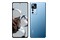 Smartfon Xiaomi 12T 5G niebieski 6.67" 8GB/128GB