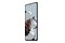 Smartfon Xiaomi 12T 5G niebieski 6.67" 8GB/128GB