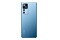 Smartfon Xiaomi 12T 5G niebieski 6.67" 8GB/128GB