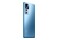 Smartfon Xiaomi 12T 5G niebieski 6.67" 8GB/128GB