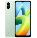 Smartfon Xiaomi Redmi A1 zielony 6.52" 2GB/32GB