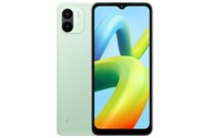Smartfon Xiaomi Redmi A1 zielony 6.52" 2GB/32GB