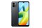 Smartfon Xiaomi Redmi A1 czarny 6.52" 2GB/32GB