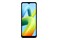 Smartfon Xiaomi Redmi A1 czarny 6.52" 2GB/32GB