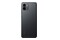 Smartfon Xiaomi Redmi A1 czarny 6.52" 2GB/32GB