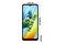 Smartfon Xiaomi Redmi A1 czarny 6.52" 2GB/32GB